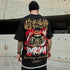 Men's Street Hip-Hop T-shirt